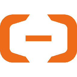 Alibaba Cloud logo